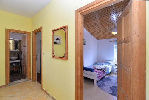 Apartment Sasa 1113 - image 10