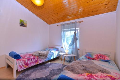 Apartment Sasa 1113 - image 12