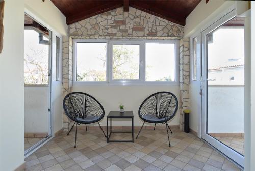 Apartment Sasa 1113 - image 6