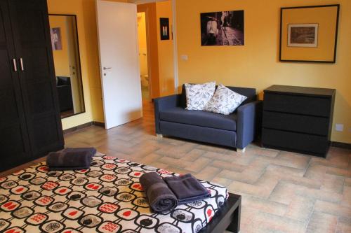 Superior Apartment image 8