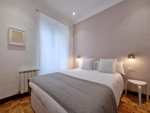 Magallanes - Iberorent Apartments - image 3