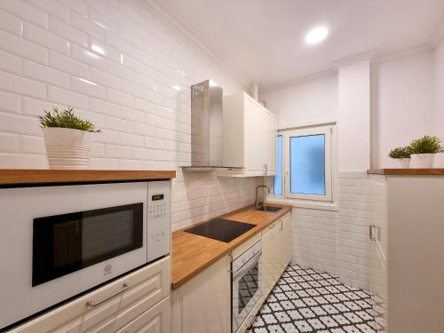 Apartment image 10