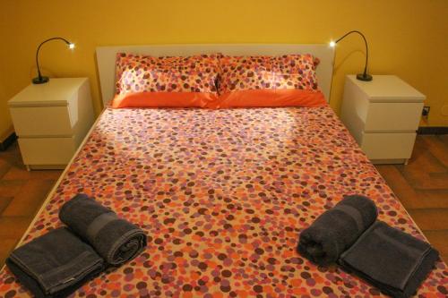 Superior Apartment image 5