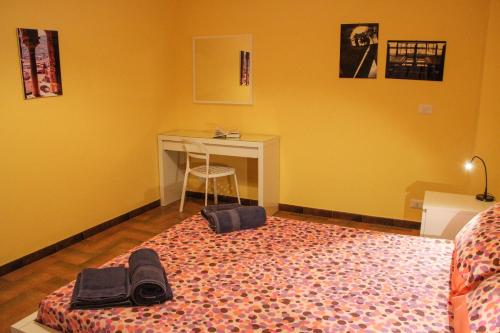 Superior Apartment image 6