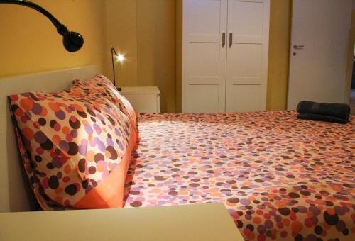 Superior Apartment image 3