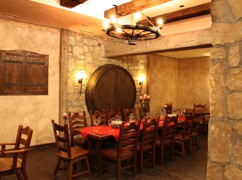 Hotel Izvora 2 - image 3