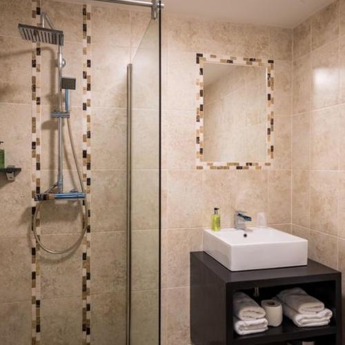 Gosforth Hall Inn - image 6