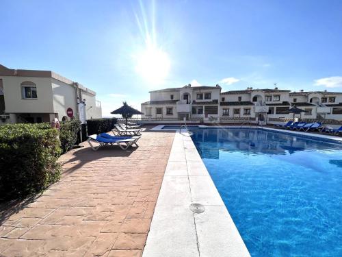Sunshine 12A