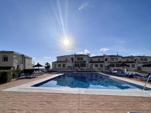 Marina del Sol - Apartment - image 4