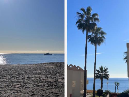 Marina del Sol - Apartment - image 2