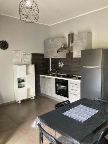  Casa di Cinzia in Calatabiano