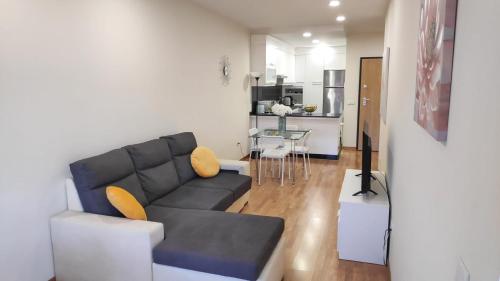 Porta 116 - Free Private Parking, Vila Real