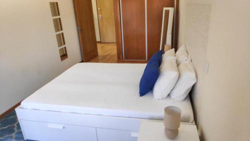 Porta 116 - Free Private Parking, Vila Real (foto 7)