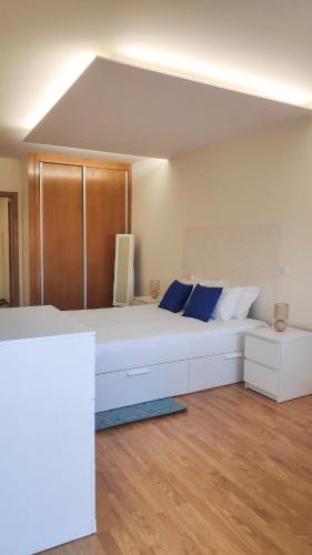 Porta 116 - Free Private Parking, Vila Real (foto 4)