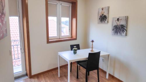 Porta 116 - Free Private Parking, Vila Real (foto 10)