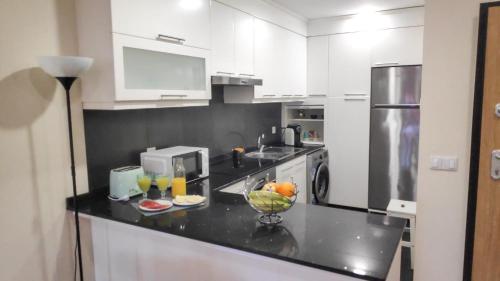 Porta 116 - Free Private Parking, Vila Real (foto 8)