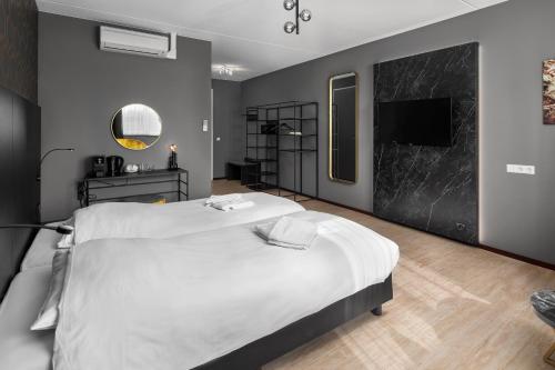 Parkhotel Bad Arcen in Venlo