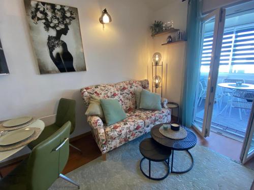 AFRODITA Bistrica - Apartment - Sutivan