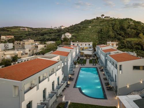 Sunrise Village Hotel - All Inclusive - image 2