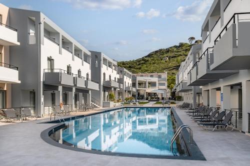 Sunrise Village Hotel - All Inclusive - image 6