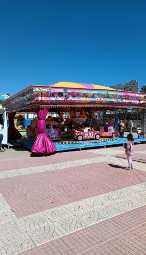 Mar Menor