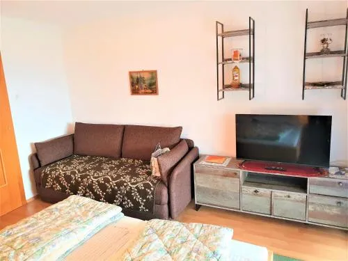 Charmantes Apartment am Wörthersee in Kärnten, Österreich