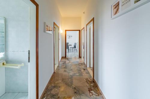 Two-Bedroom Apartment image 10