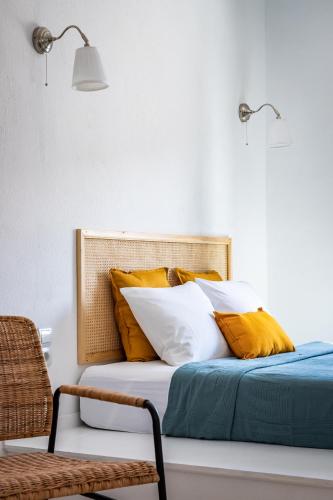 Cath's Loft, Skopelos (zdjęcie 7)