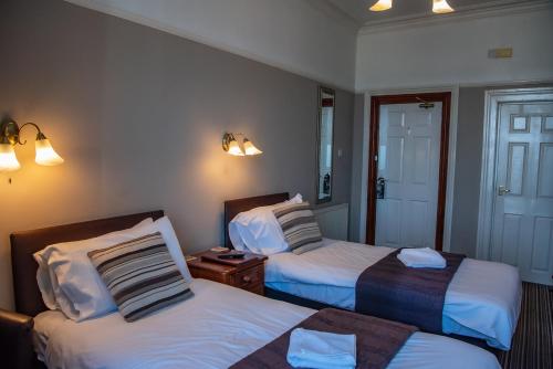 Promenâd B&B - image 2