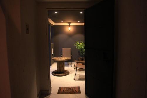 Vista exterior, 4447 Guesthouse in Soweto