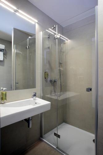 Hotel Jezerka - image 2