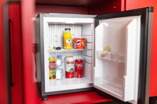 Miss Sophie's Downtown - image 3