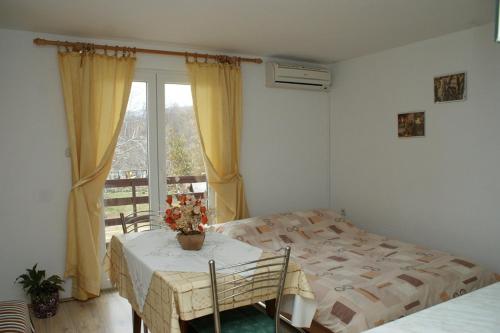 Apartments Hatic - image 14
