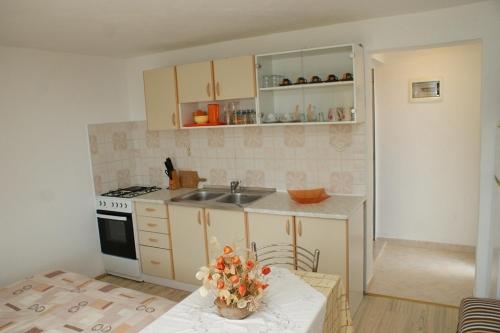 Apartments Hatic - image 11