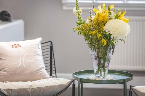 Central Windsor, 5 mins to Legoland, Driveway - By Tempstay, Windsor (zdjęcie 3)