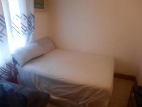 A.B.C SIMPLE ROOMS in Garges-les-Gonesse