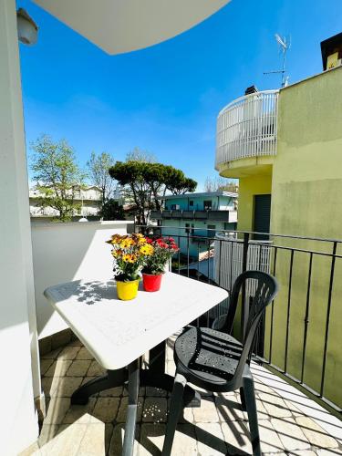 Residence Mareo - image 13