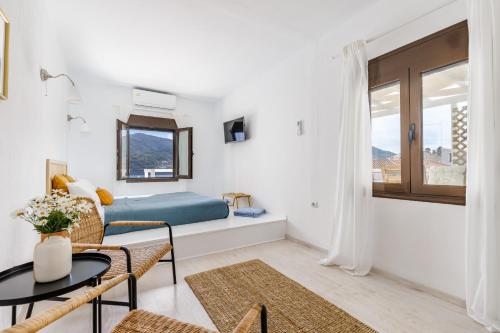 Cath's Loft, Skopelos (zdjęcie 8)