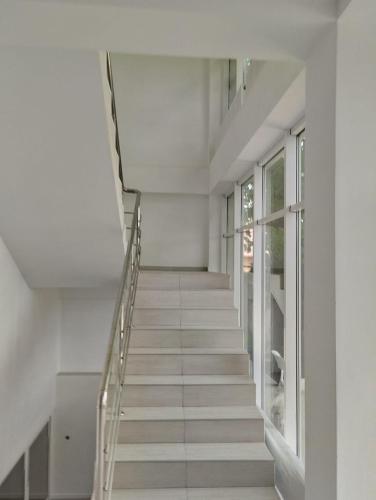 Park Hotel - image 8