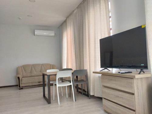 Park Hotel - image 13