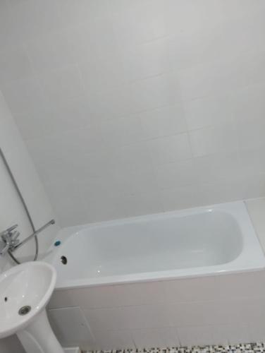 Park Hotel - image 14