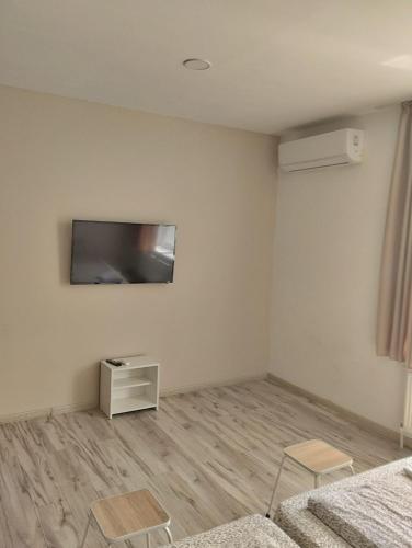 Park Hotel - image 3