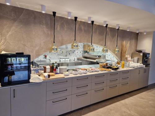 Palangos Vetra - image 5