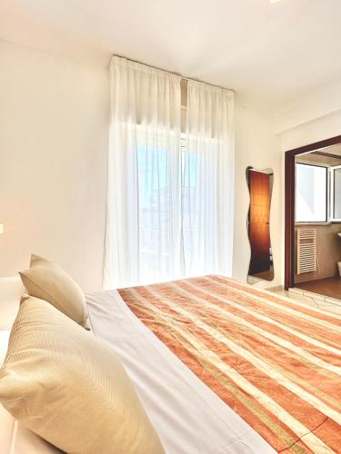 Residence Mareo - image 11