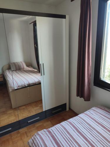  Guesthouse Suzy in Pula