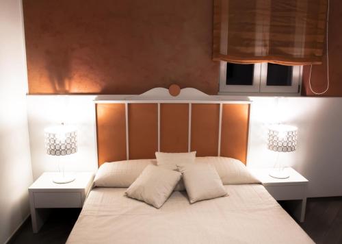 B&B Ghalà - image 7