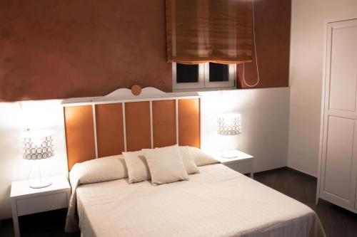 B&B Ghalà - image 14