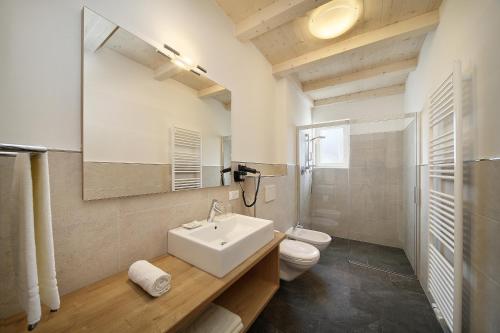 Residence Apartment Nelkenstein - main image