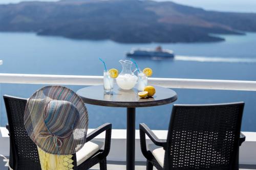 Asma Suites - image 3