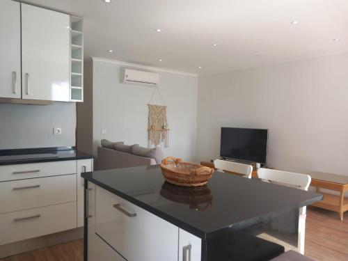 Apartamentos Honorio - image 7